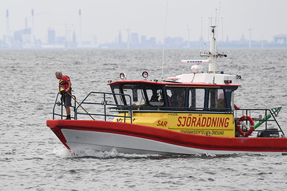 Известная журналистка найдена четвертованной и обезглавленной