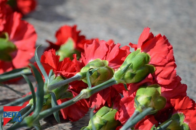 Девочка утонула в Приморье во время купания