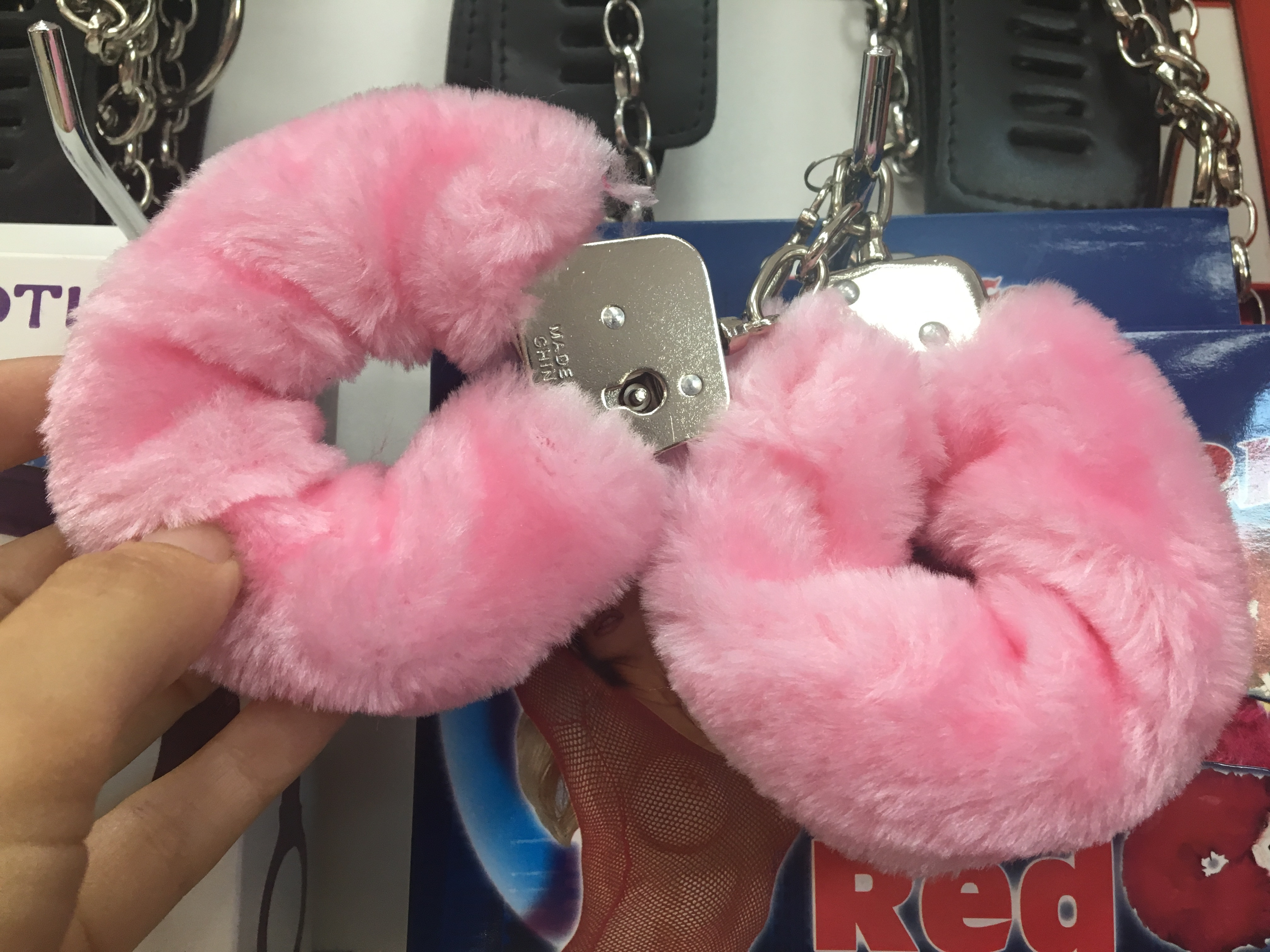 Плата за секс – коммунисты отстранили кандидата от выборов