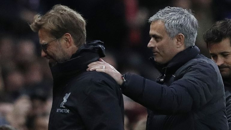 Российские клубы узнали соперников по Лиге Чемпионов