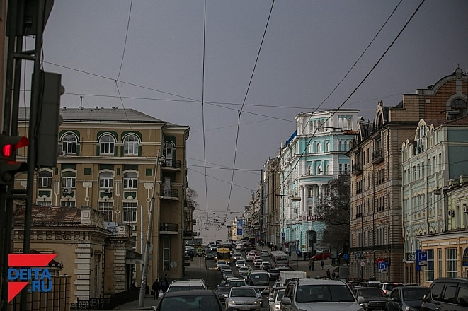 Интересные и полезные мероприятия состоятся во Владивостоке в эти выходные