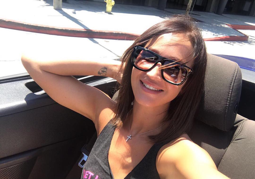 Поклонники сравнили Ольгу Бузову с этой певицей