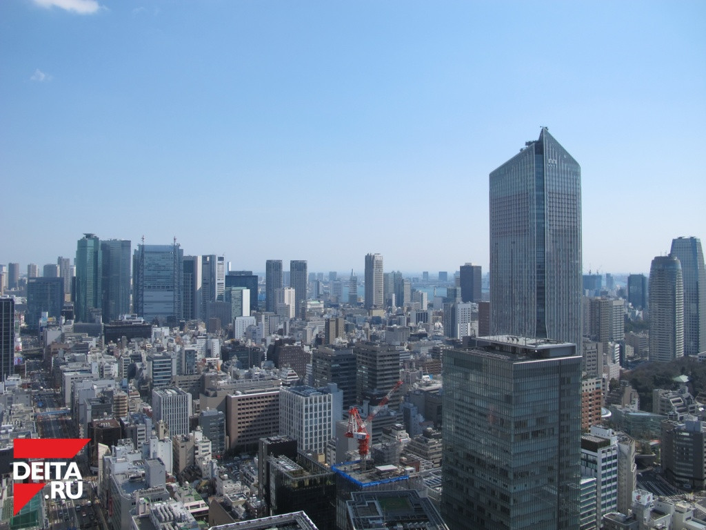 Александровский театр показал в Японии постановку «Гамлета»