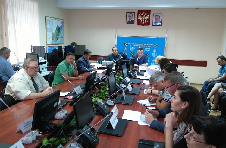 Более полумиллиарда рублей выплатили приморцам