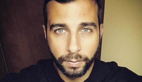 Иван Ургант принял "карьерное решение"