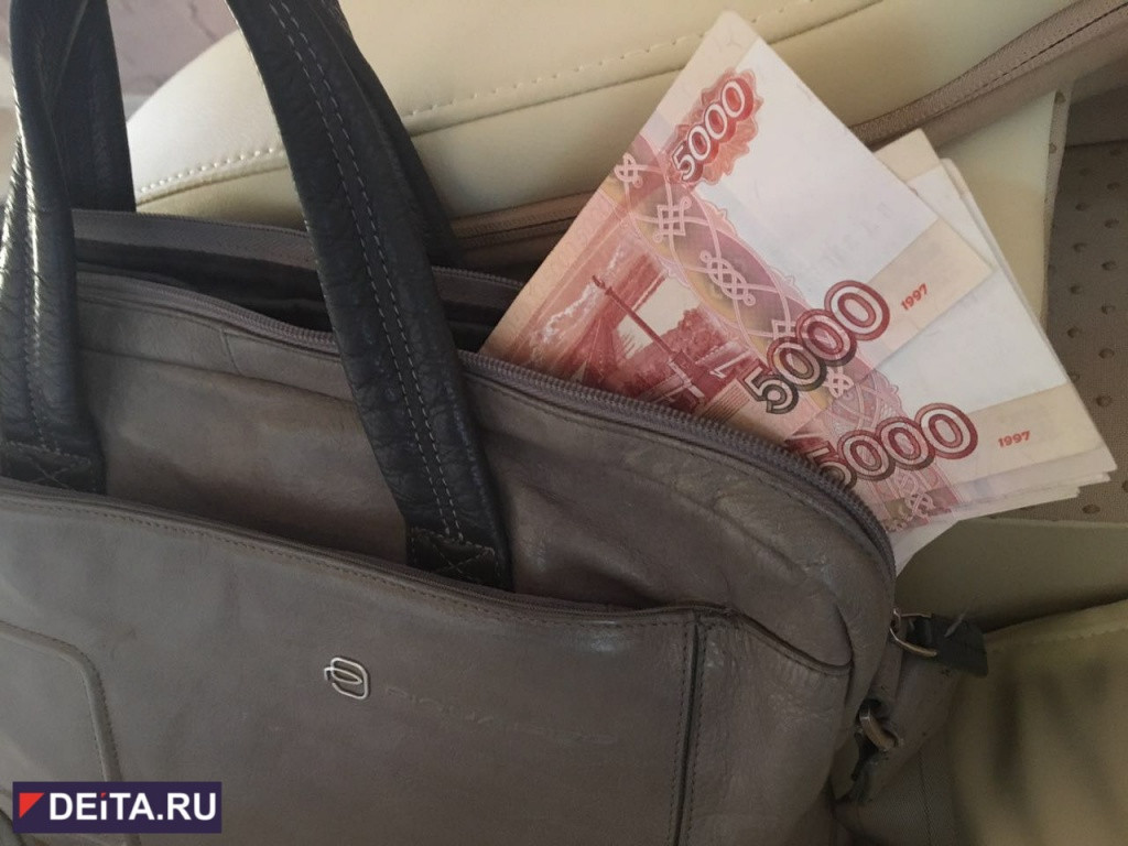 Предприниматель как феномен - эфир Медиаметрикс. Владивосток