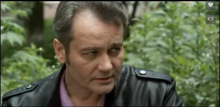 Российские кинозвезды отправятся в творческое турне по Приморью