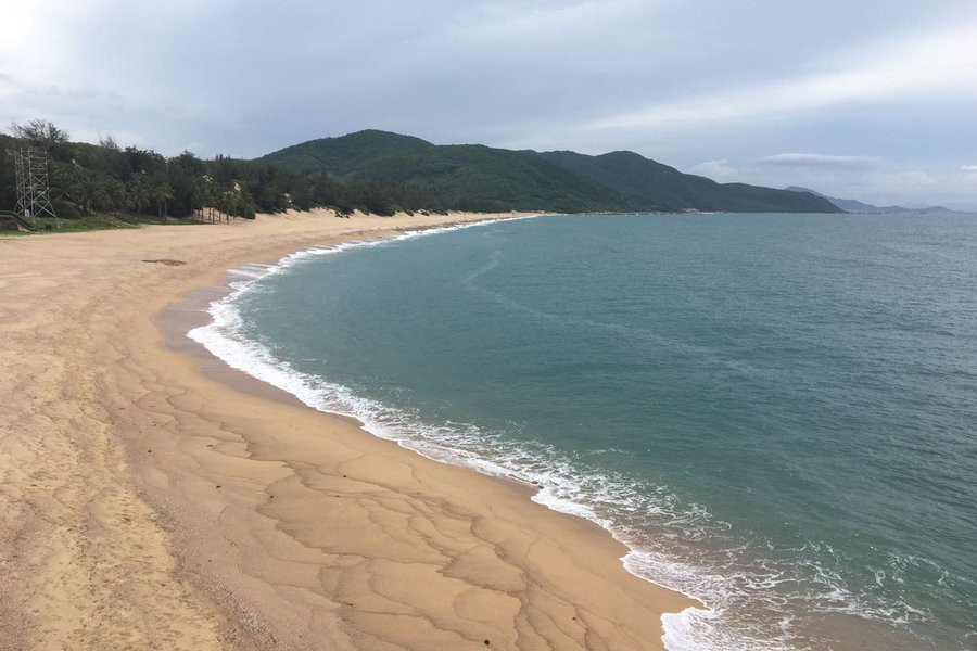 Названы причины гибели приморцев на воде эти летом