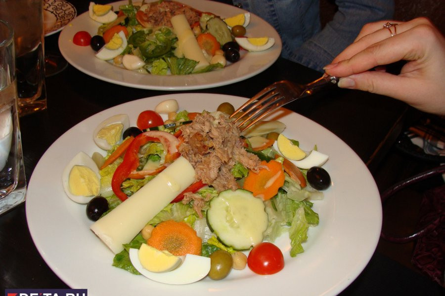 Оригинальная идея посетила правительство Сахалина