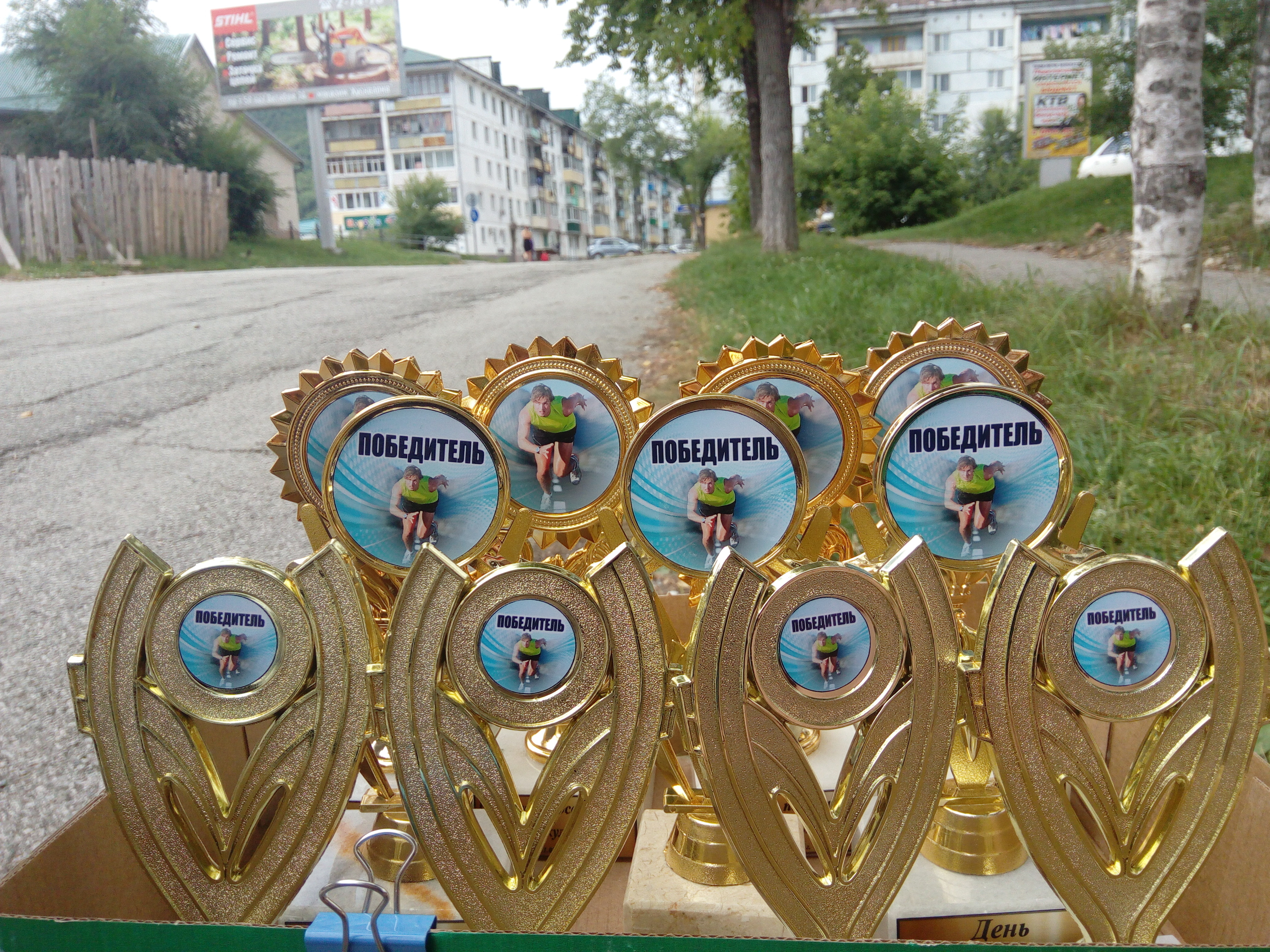 Международный турнир по дзюдо пройдет в рамках ВЭФ