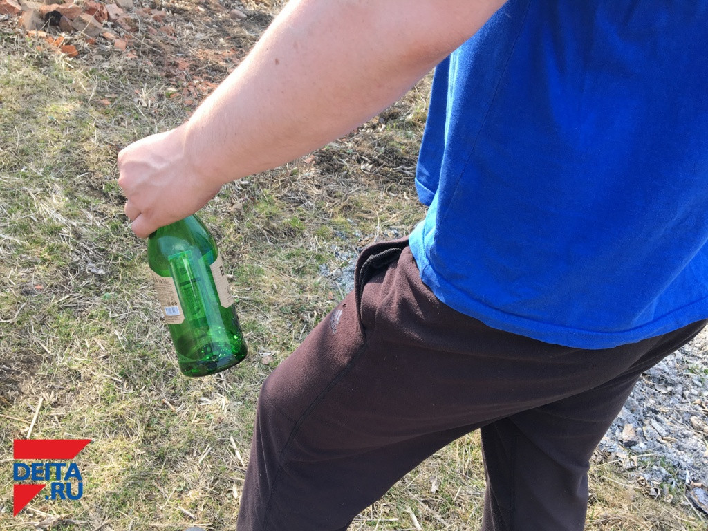 Тяжелые ранения не спасут от ответственности пьяных виновников аварий