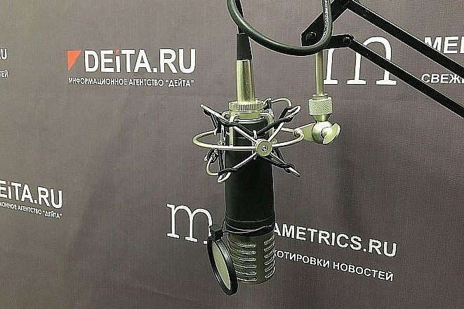 Вся правда о Белой гвардии - Медиаметрикс. Владивосток