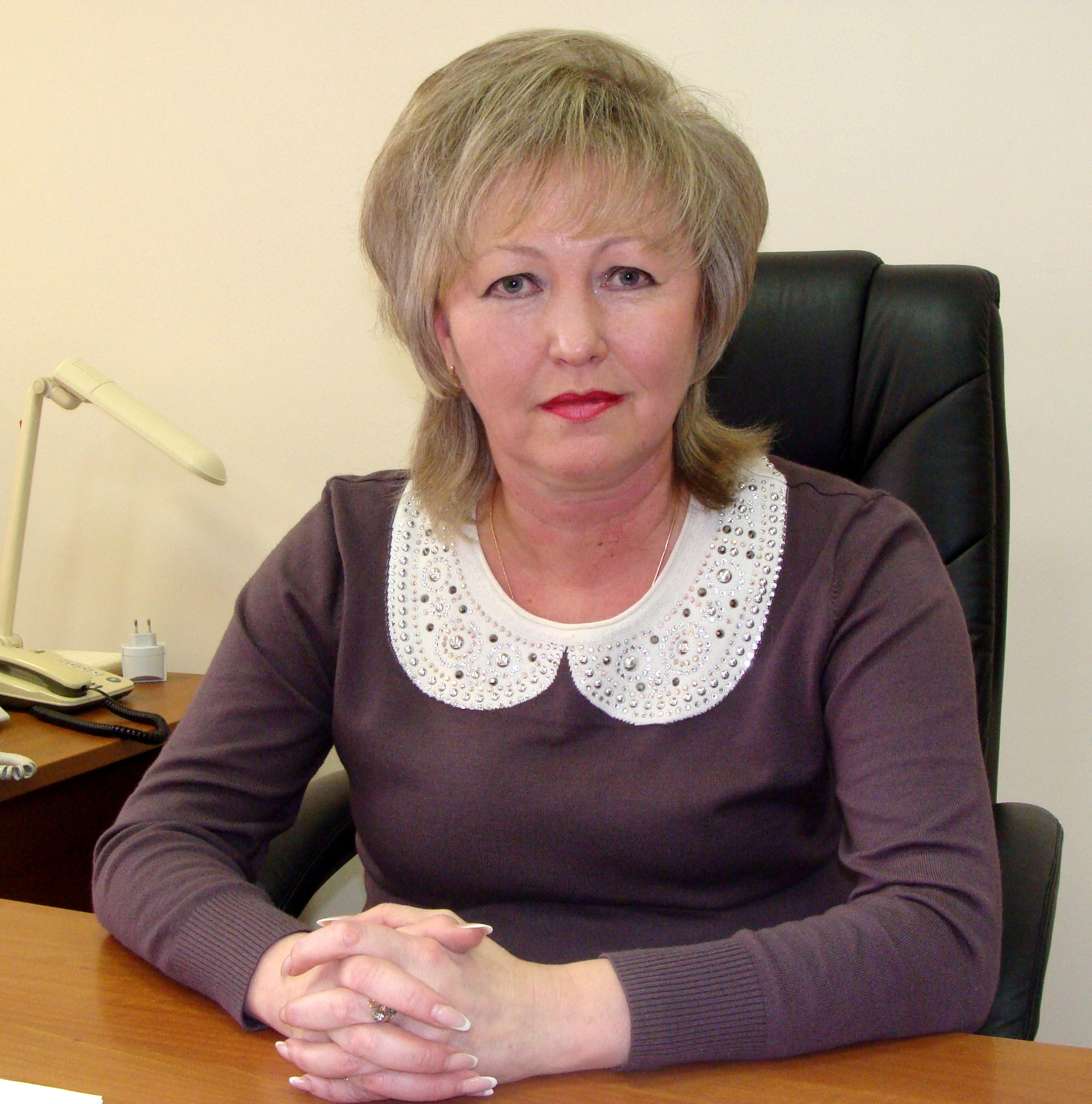 Кооператоров Приморья спасет только… Путин