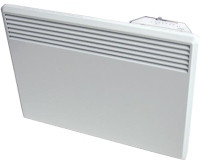 В преддверии холодов: как и где выбрать правильный конвектор?