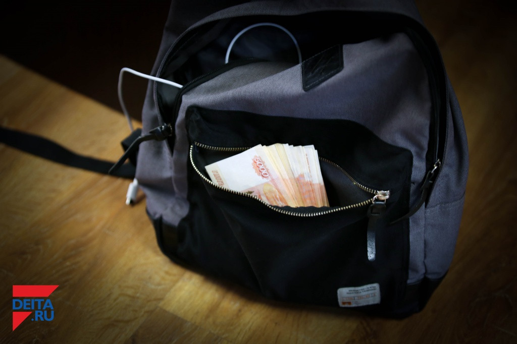 Голливудская история с ограблением близка к развязке в Приморье