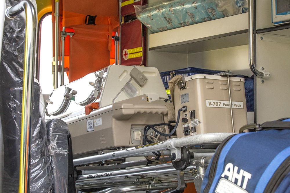 Трамвайные разборки во Владивостоке: водителя ждет суд