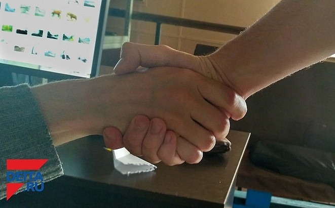 Интересный совместный проект реализуют Приморье и Япония