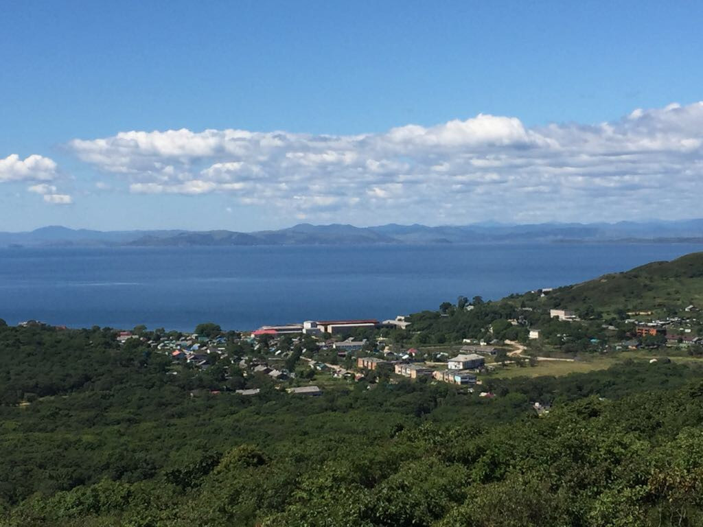 Названы 10 самых неблагоприятных для жизни городов в мире