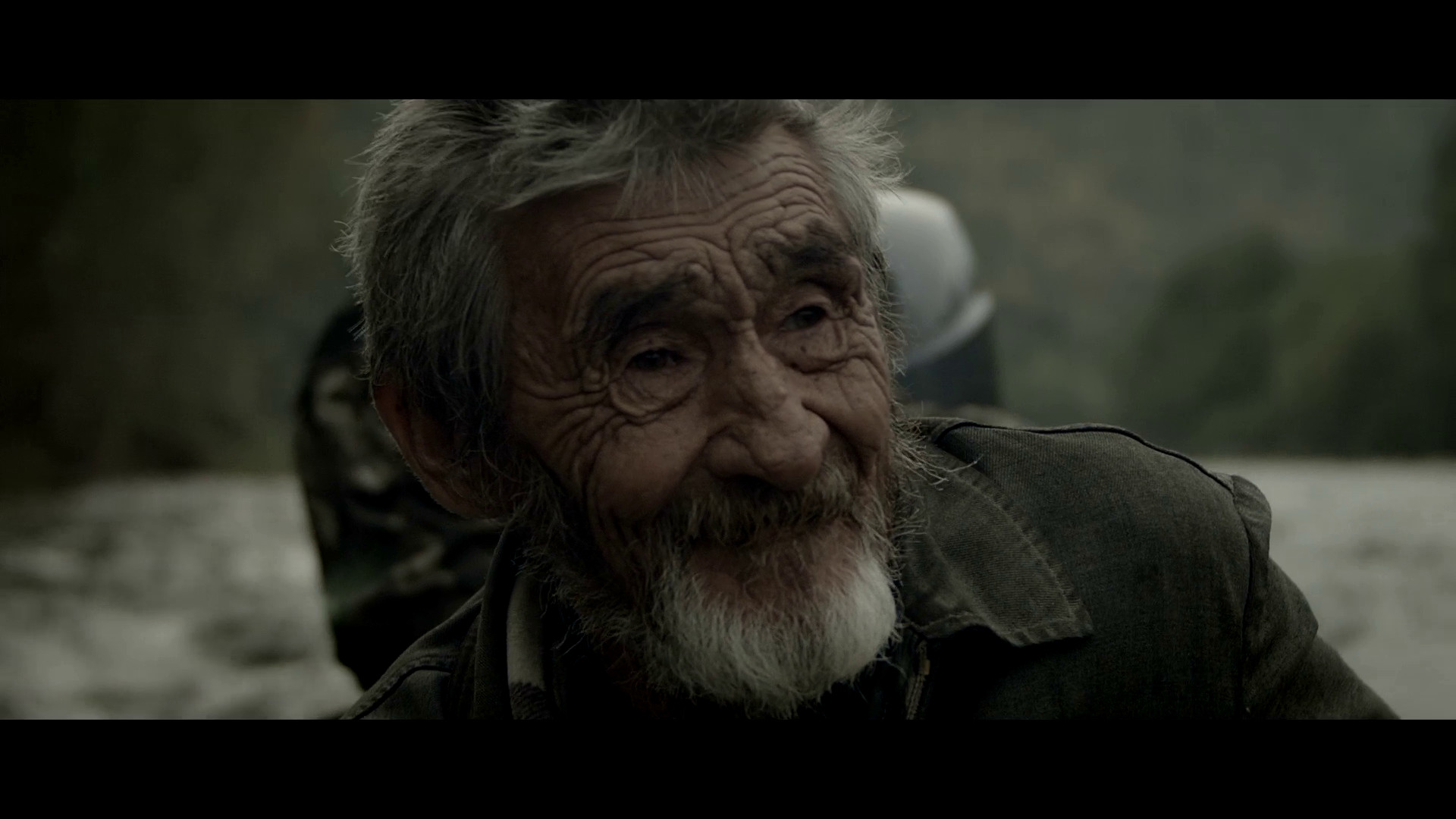 На Меридиана Тихого покажут владивостокское кино (программа)