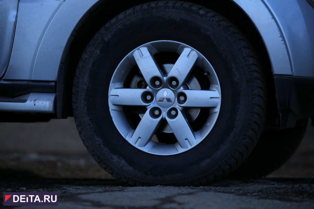 Пьяному приморцу не удалось добраться домой на чужом авто