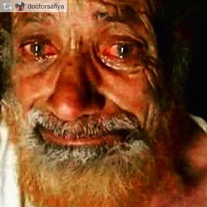 Зверства в Мьянме всколыхнули социальные сети