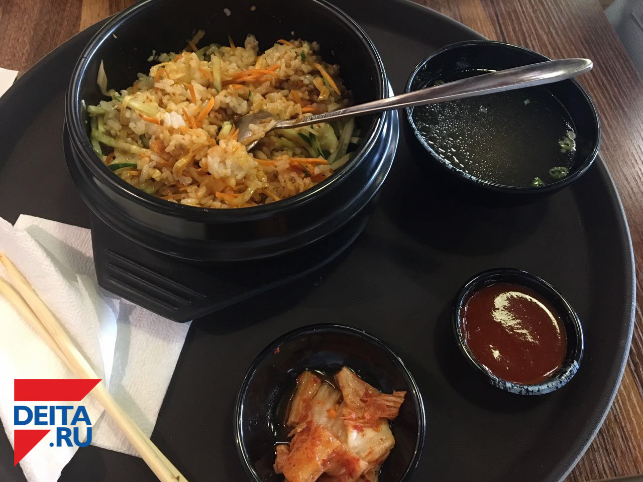 Названы самые полезные продукты для завтрака