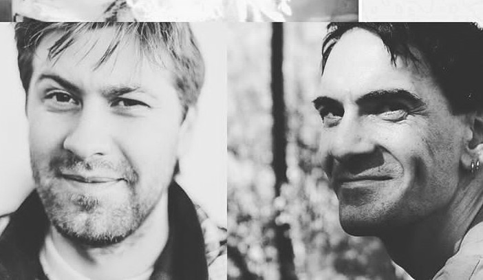 На дороге в Приморье насмерть разбились братья