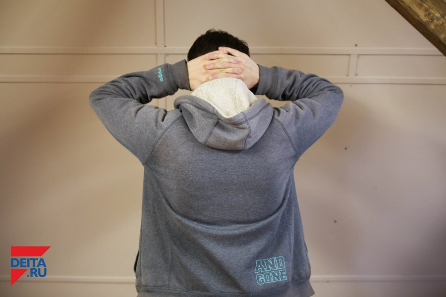 По подозрению в мошенничестве задержан сахалинский чиновник