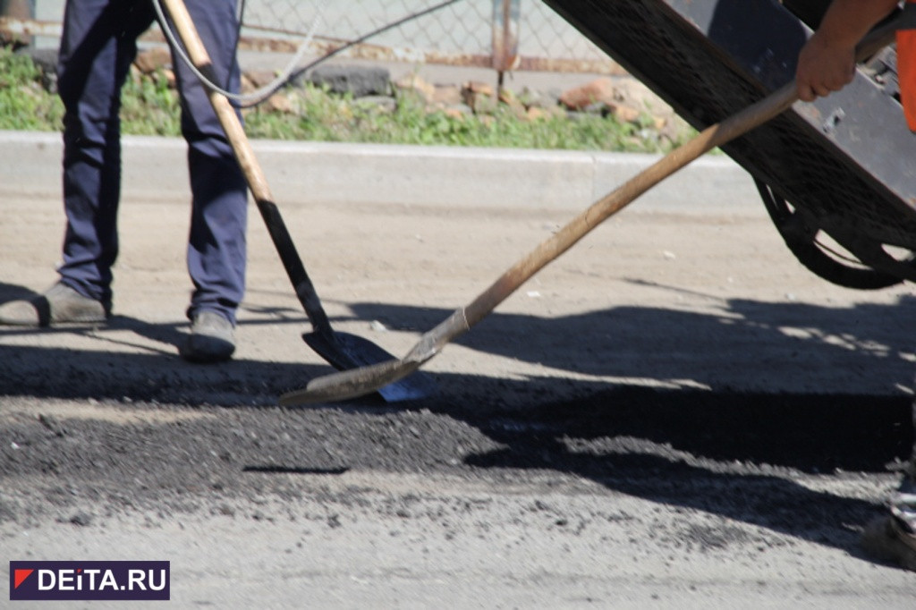 Власти Владивостока планируют заработать на автомобилистах
