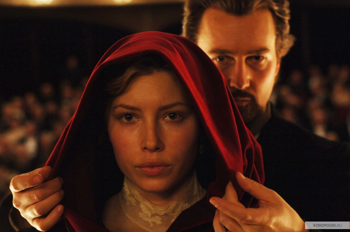 13 фантастических фильмов с неожиданной концовкой