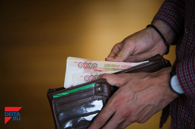 Сотню жителей Владивостока накажут штрафами