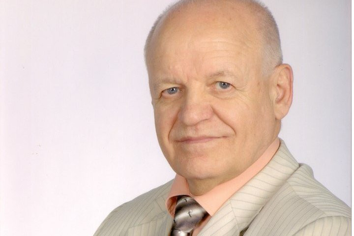 Экс-мэра Владивостока сегодня проводят в последний путь