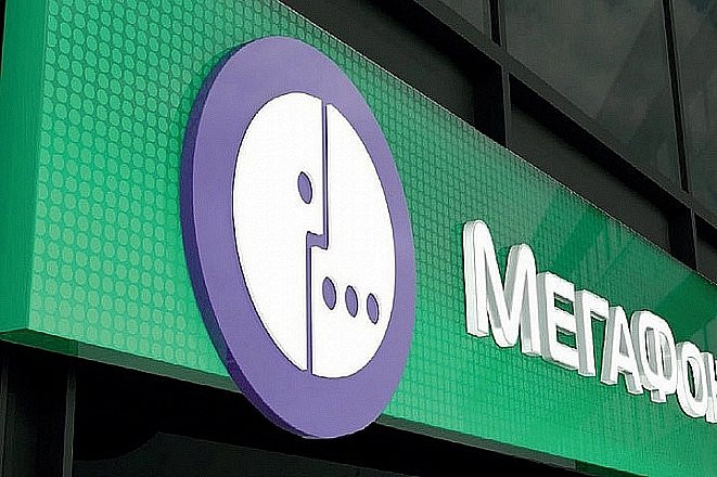 «МегаФон» запустил 4G в 83 субъектах Российской Федерации
