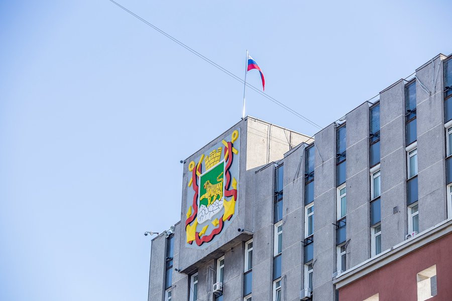 Виктора Черепкова похоронят на Лесном кладбище во Владивостоке