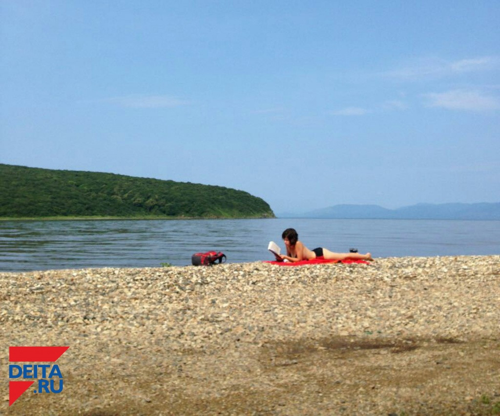 ТОП- 10 привычек, которые на самом деле нам вредят