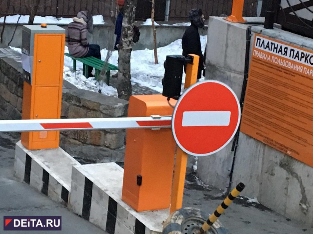 Движение на острове Русском ограничат в среду