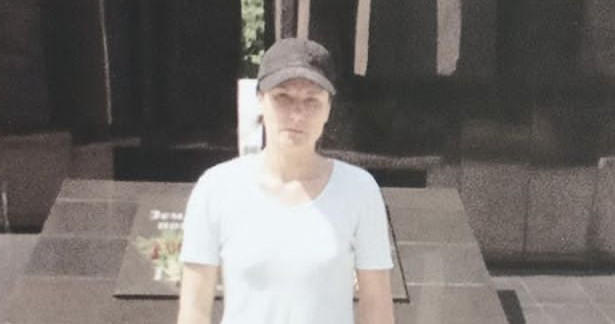 Очевидцев трагедии на дороге ищут в Приморье (фото)