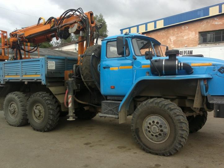 В Хабаровских электрических сетях прошла тренировка по ликвидации условной аварии