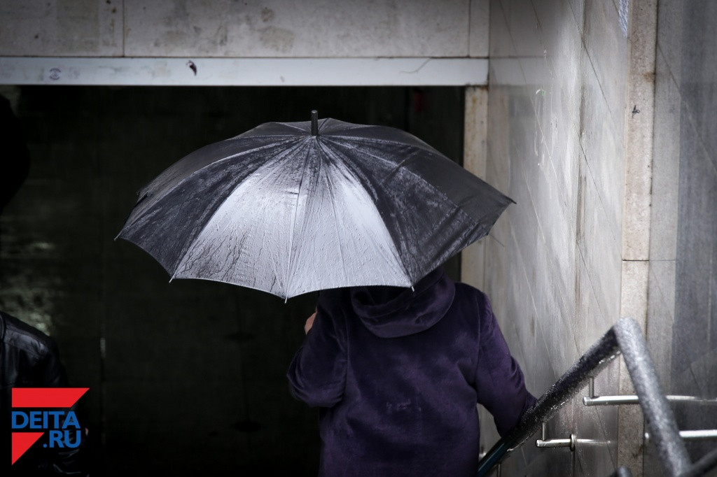 Уссурийцам все еще нужна помощь спасателей