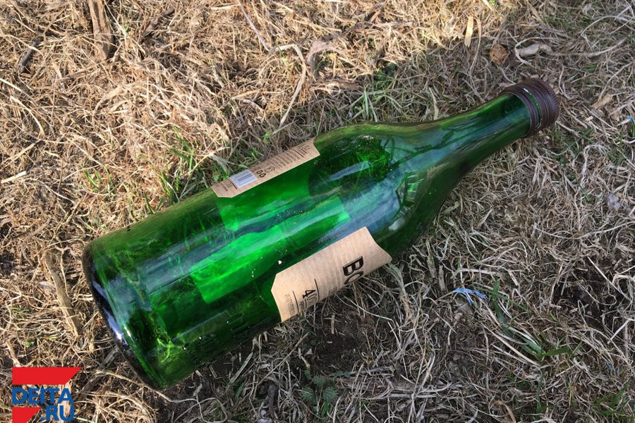 Китайцев напоят дальневосточным пивом