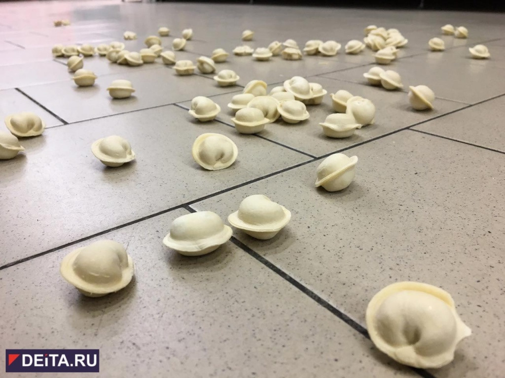 Если вы съедите это на завтрак, вы будете сжигать калории весь день