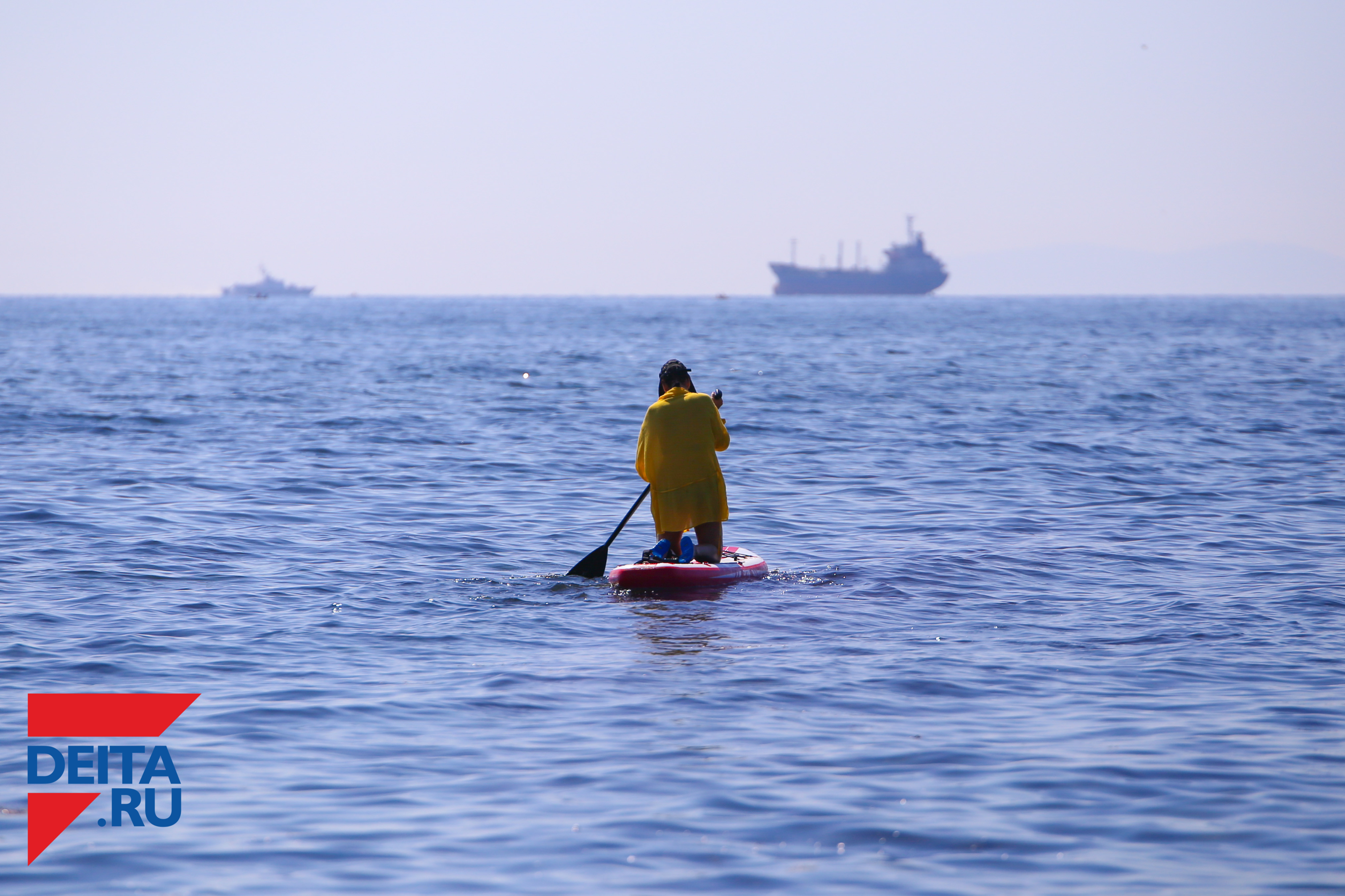 11 жизненных вопросов, на которые стоит ответить до 30 лет