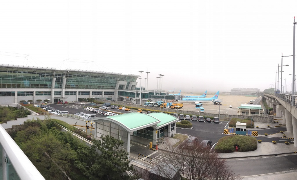 В Белом доме рассказали о планах относительно Южной Кореи