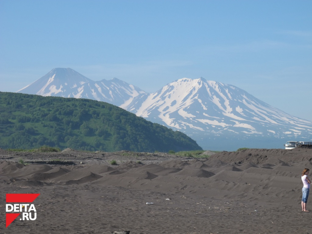 Япония и Россия на ВЭФ подпишут важнейший документ