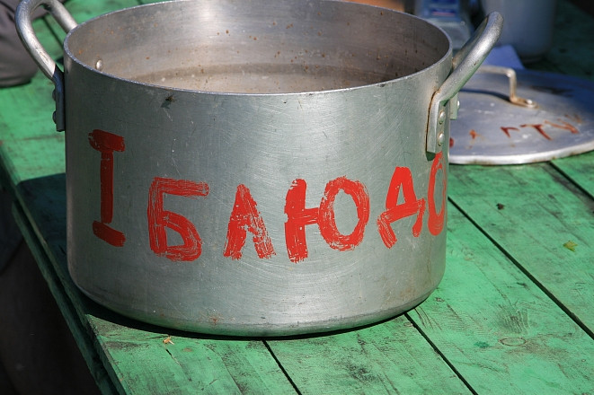 11 вещей, которые никогда не стоит готовить в мультиварке