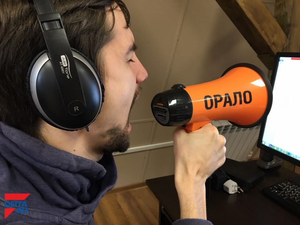 Что ответить, когда работодатель просит рассказать о себе