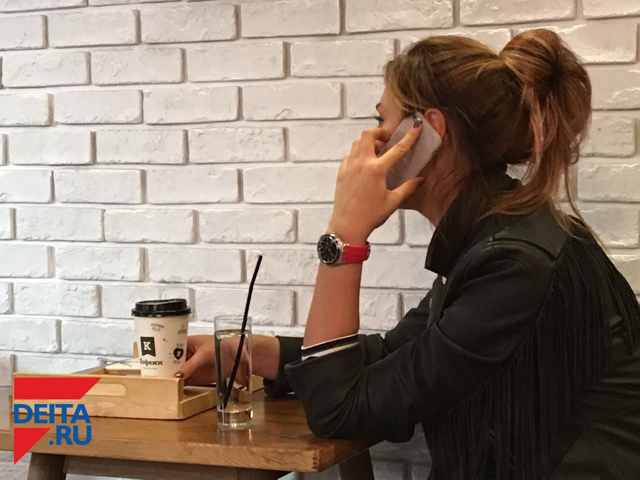 Вот почему никогда не стоит перезванивать на неизвестный номер