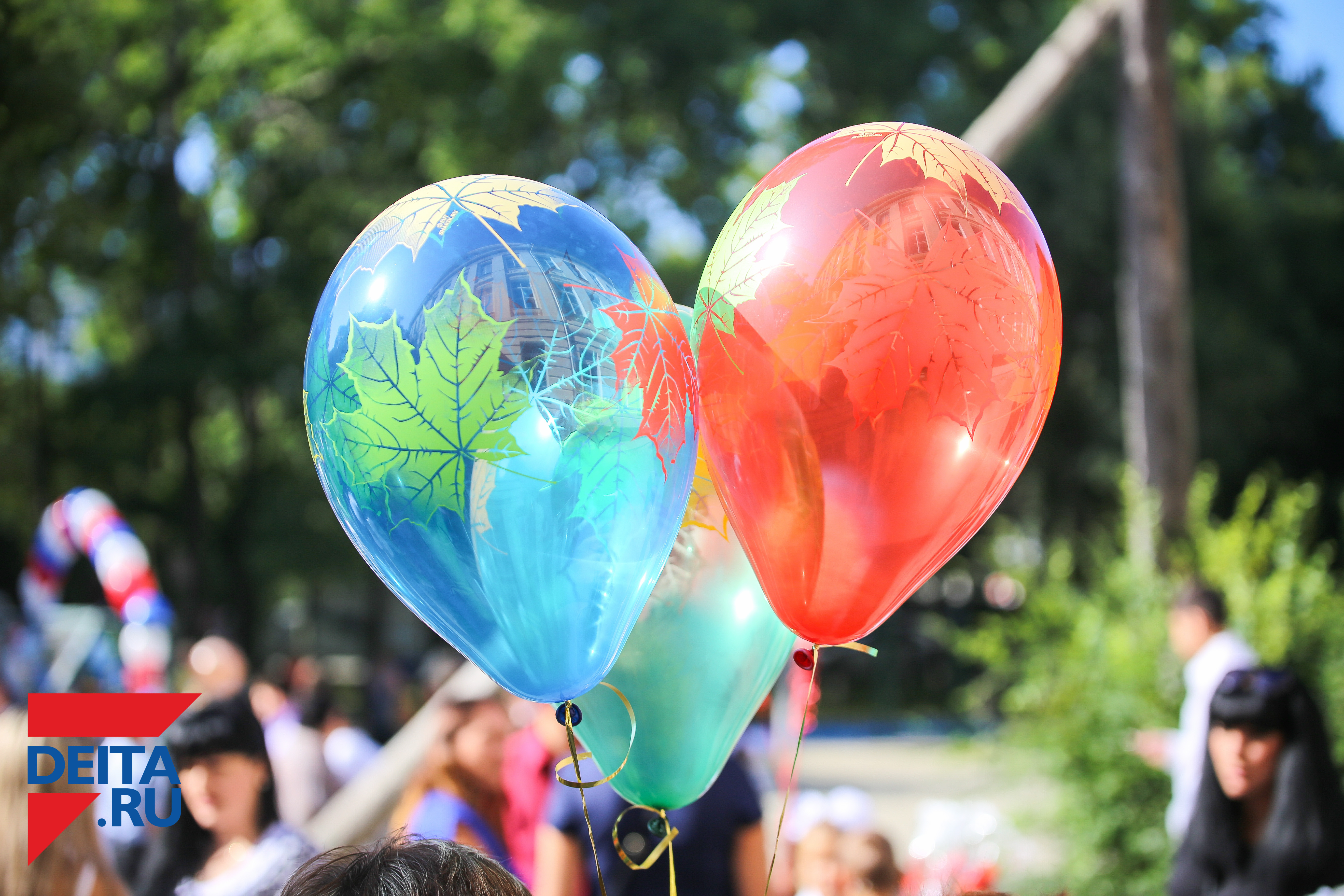 Гармонь играет и частушки зазвенят в Приморье