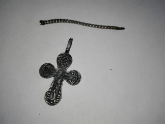 Следователи просят помочь приморцев в опознании