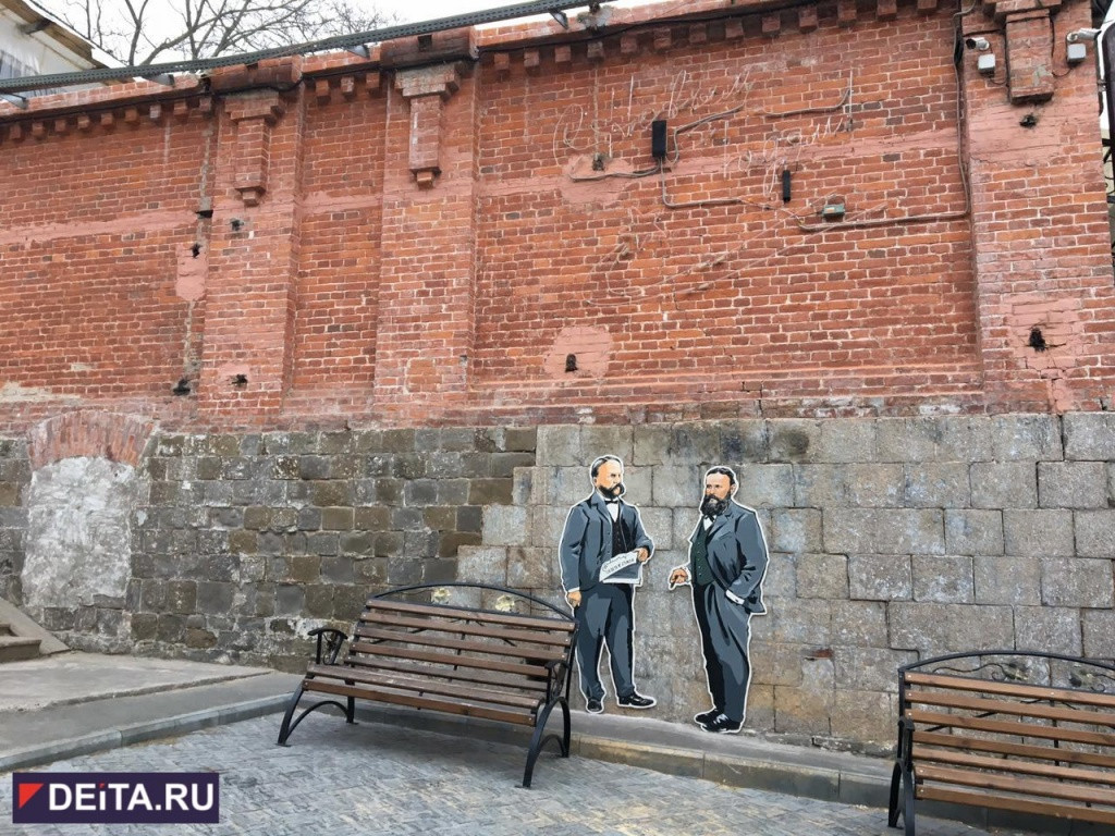 10 изобретений, о которых думали, что они никогда не устареют